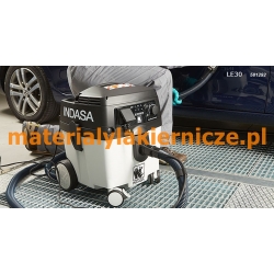 INDASA LE30   581292 materialylakiernicze.pl